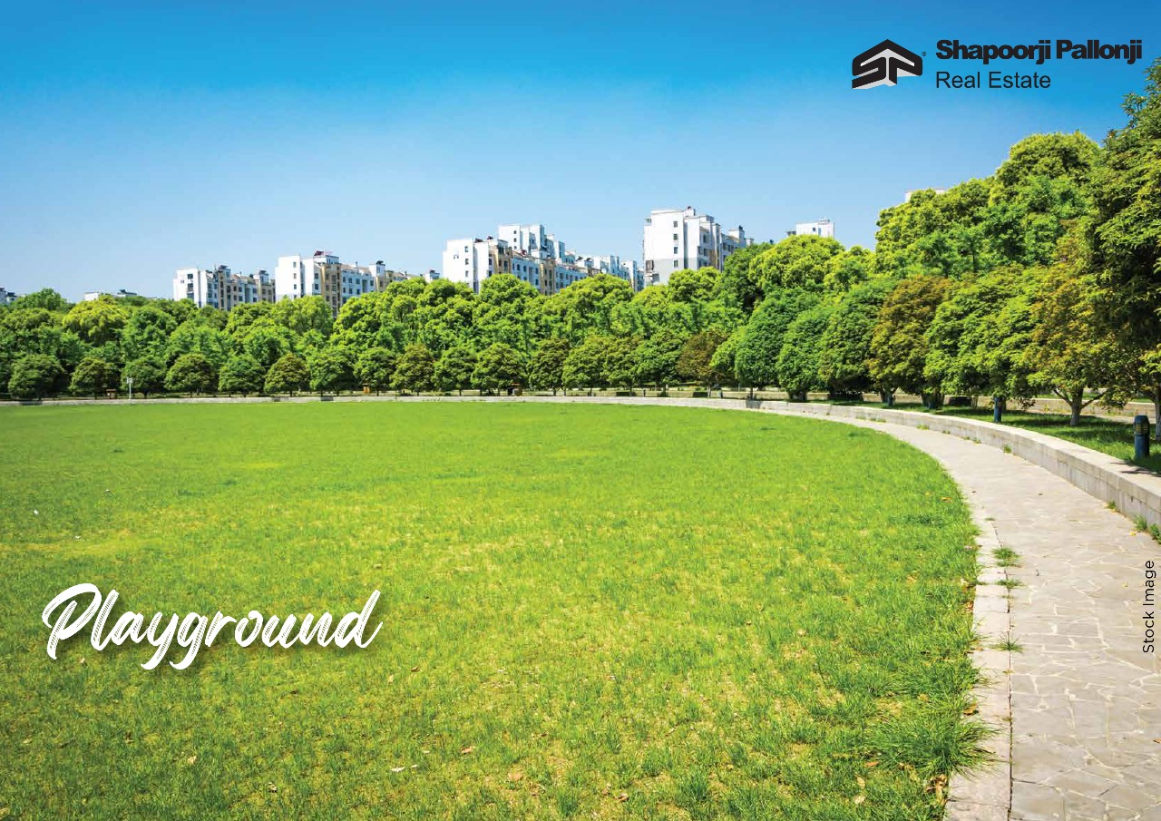 Vanaha Verdant visualization 8 - indicative