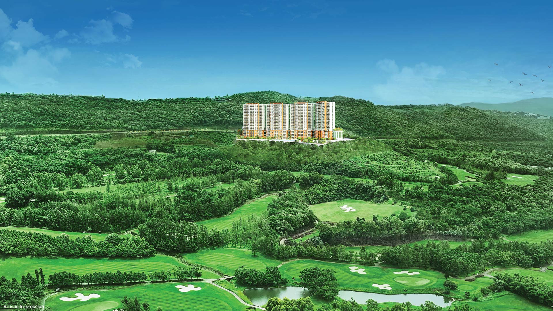 Vanaha Verdant visualization 2 - indicative