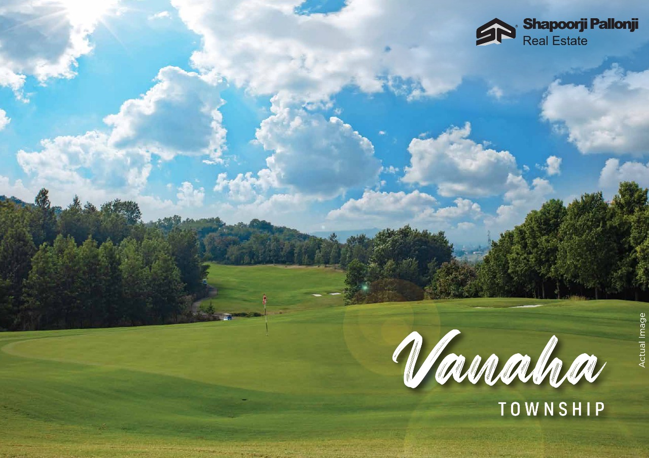 Vanaha Verdant visualization 9 - indicative