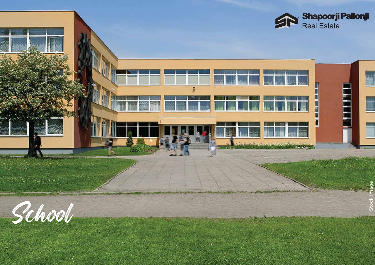 Vanaha Verdant visualization 10 - indicative