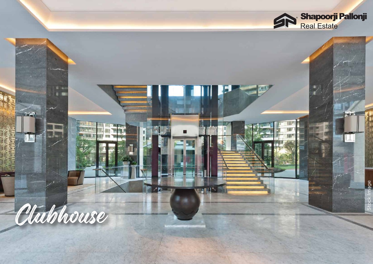 Vanaha Verdant visualization 11 - indicative