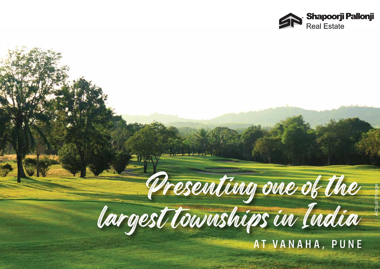 Vanaha Verdant visualization 7 - indicative