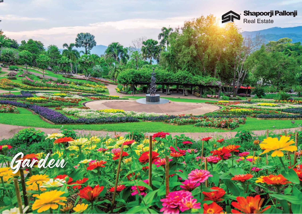 Vanaha Verdant visualization 12 - indicative