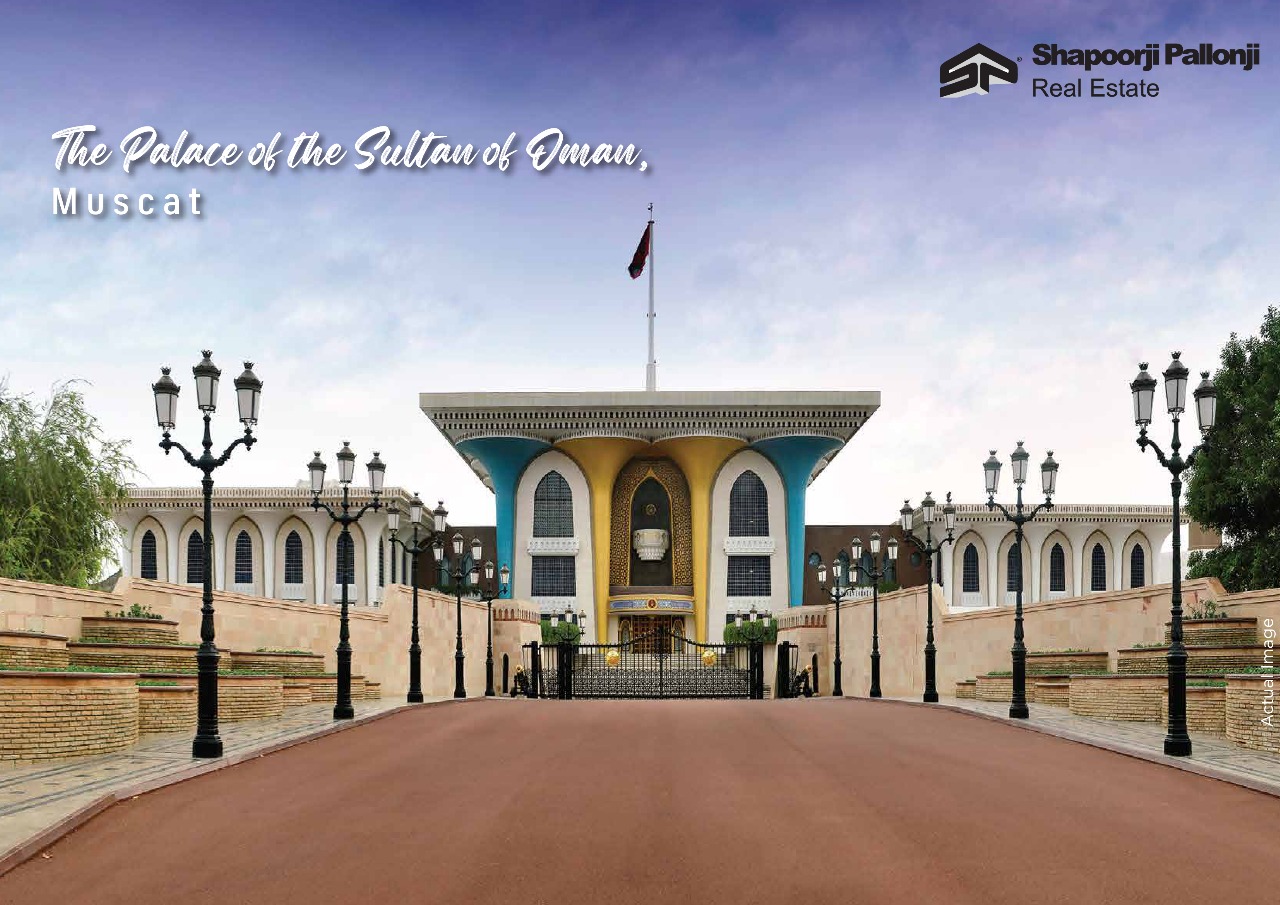 Vanaha Verdant visualization 13 - indicative