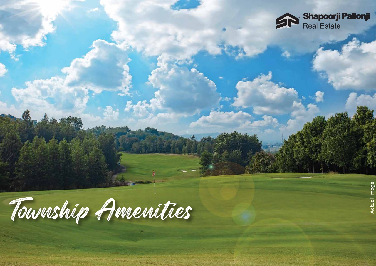 Vanaha Verdant visualization 15 - indicative