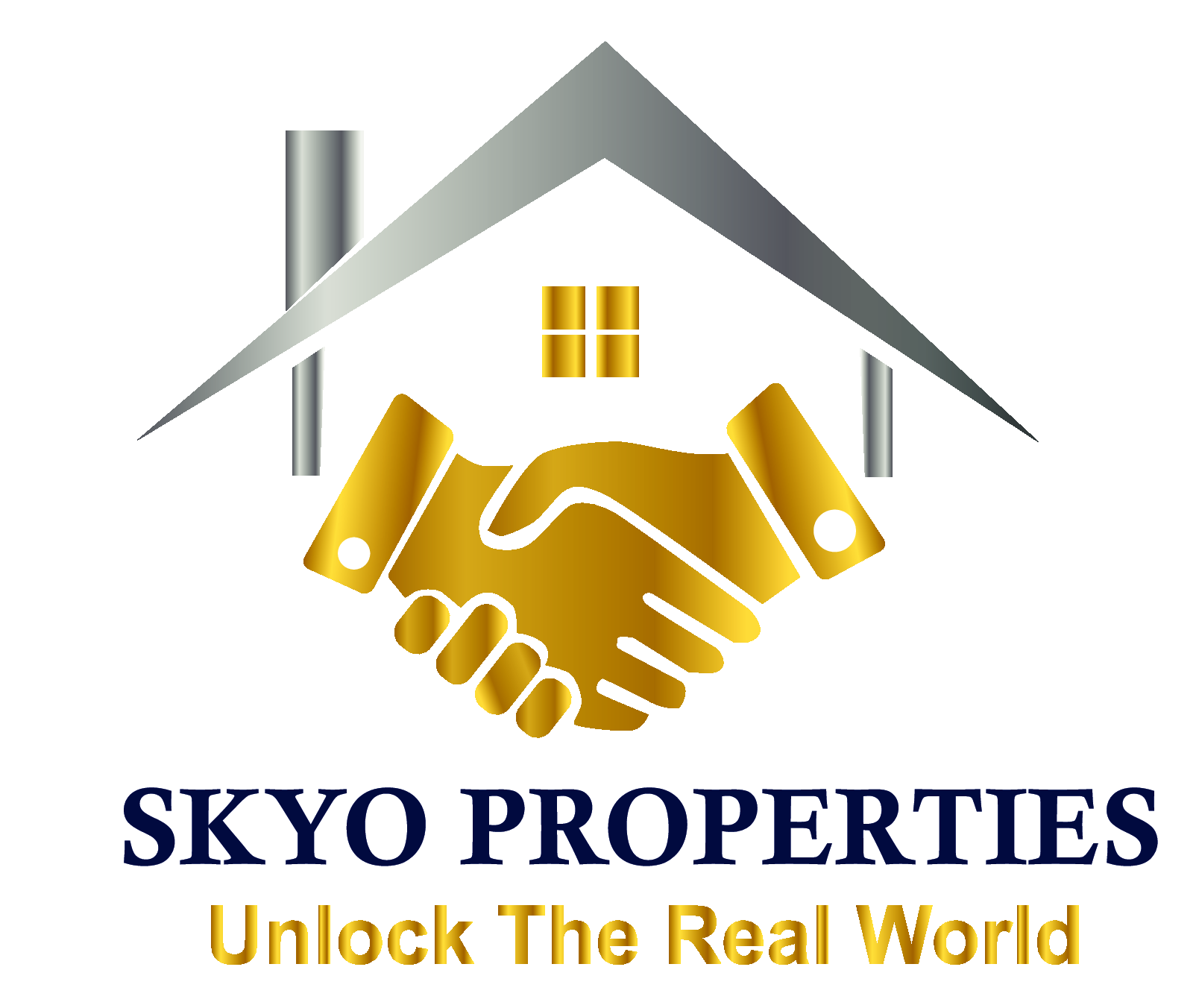 SKYO Logo